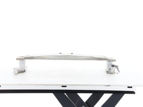 Used Front bumper reinforcement Front bumper reinforcement 37021901 37021901