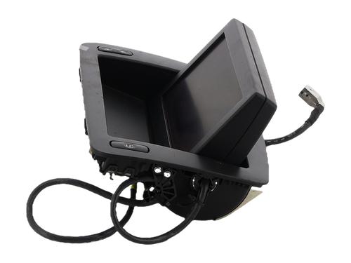 Used Display monitor Display monitor 36431773 36431773