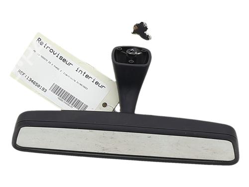 Rear mirror MG MG ZS SUV (AZS1) EV | BP40094251I6 - Image 5