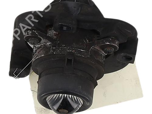 Used Left front fog light Left front fog light 37175088 37175088