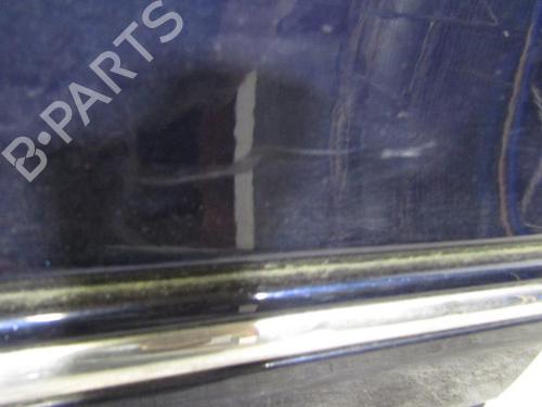 Right rear door MERCEDES-BENZ C-CLASS (W203) C 220 CDI (203.006, 203.008) | BP25078572C5 