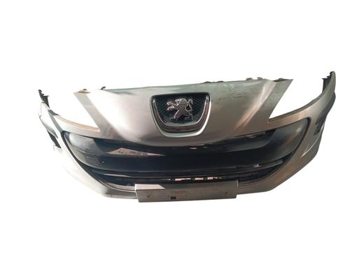 Używane Zderzak przedni PEUGEOT 308 I (4A_, 4C_) 1.6 16V (120 hp) 29759932