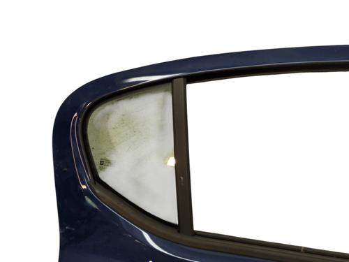 Right rear door OPEL CORSA E (X15) 1.4 (08, 68) | BP29482120C5 