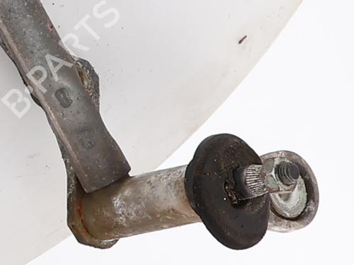 Front wiper motor PEUGEOT BOXER Van 2.2 HDi 100 | BP37749016M29 - Image 2