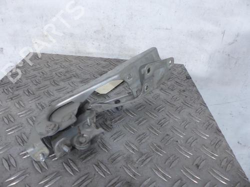 Used Hinge/Door check strap RENAULT FLUENCE (L3_) [2010-2025]  25107439