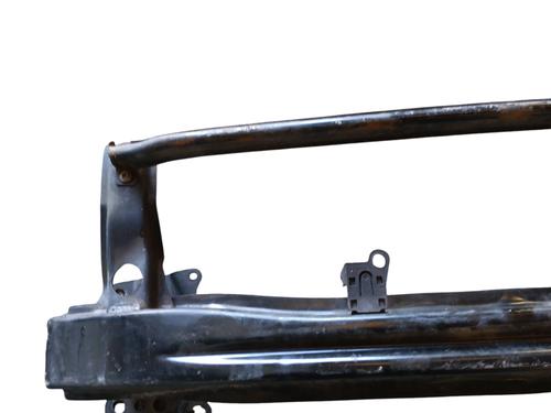 Kofangerbjælke VW TOURAN (1T3) 1.6 TDI (105 hp) 32671330