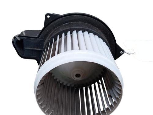 Heater blower motor LANCIA YPSILON (312_) 1.2 (312.PXA1A, 312.YXA1A) | BP33307802M62  - Image 5