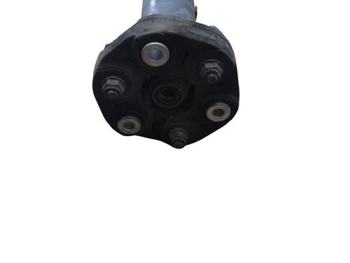 Used Driveshaft BMW 1 (E87) 120 d (177 hp) 27182810