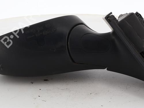 Retrovisor esquerdo LANCIA YPSILON (312_) 0.9 TwinAir (312.PXG11, 312.PXG1A, 312.YXG11, 312.YXG1A) | BP33947644C26 - Image 2