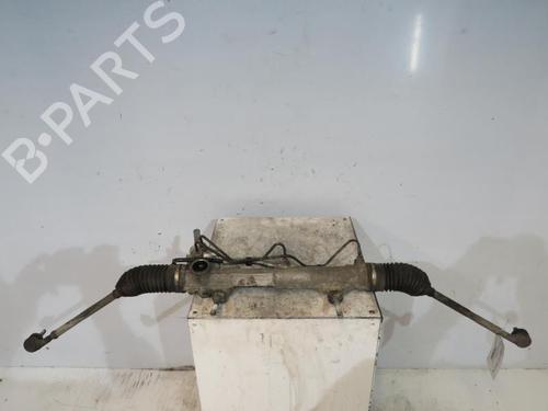 Used Steering rack PEUGEOT 206 Hatchback (2A/C) [1998-2012]  25070816