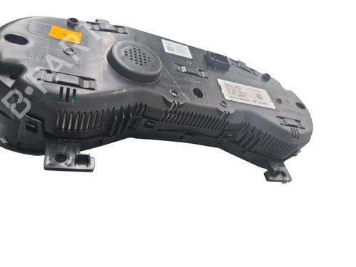Instrument cluster FORD FOCUS III 1.6 Ti | BP30971467C47 - Image 6