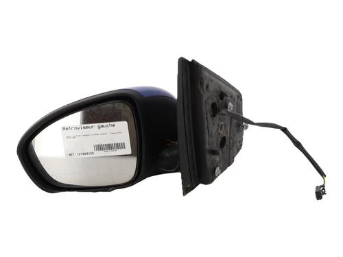 Used Left mirror Left mirror DACIA SANDERO III 1.0 TCe 100 (101 hp) 36401952 36401952