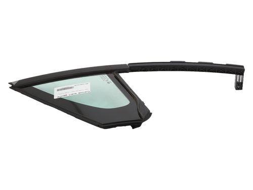 front-left-quarter-glass-peugeot-208-i-ca_-cc_-2012-2013-2014-2015-2016-2017-2018-2019-2020-2021-35938000 main image