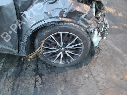 Right front window switch TOYOTA C-HR (_X1_) 1.8 Hybrid (ZYX10_, ZYX11_, ZYX10R, ZYX11R) | BP25078125I26 - Image 21