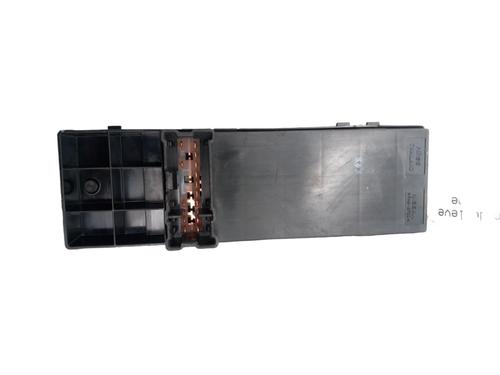 Used Left front window switch Left front window switch NISSAN MICRA V (K14) 1.0 IG-T (92 hp) 25054029 25054029