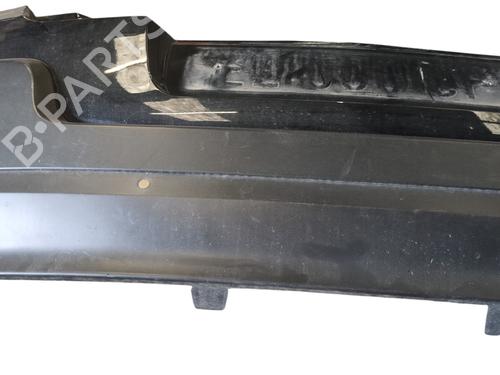 Rear bumper CITROËN C3 III (SX) 1.2 PureTech 82 | BP29374670C8 