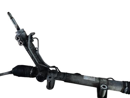 Steering rack RENAULT TRAFIC III Van (FG_) 1.6 dCi 95 (FGMJ, FGMR) | BP29189243M22 