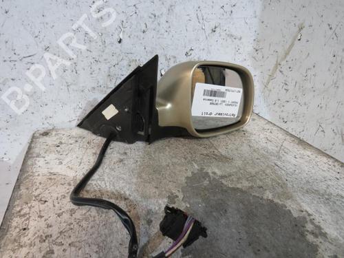 right-mirror-vw-passat-b6-3c2-2005-2006-2007-2008-2009-2010-2011-25108970 main image