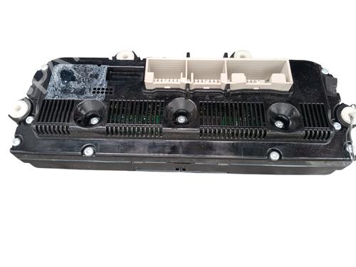 Climate control VW PASSAT B6 (3C2) 2.0 TDI 16V | BP26023713I5