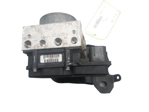 ABS pump FIAT PUNTO EVO (199_)  | BP25073417M43 