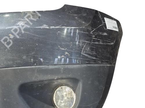 Front bumper DACIA DUSTER (HS_) 1.2 TCe 125 | BP31998167C7