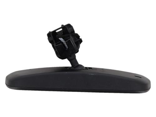 Rear mirror CITROËN C4 III (BA_, BB_, BC_) 1.5 BlueHDi 130 (BBYHZB) | BP38789763I6 - Image 3