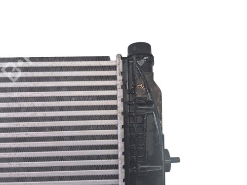 Intercooler RENAULT CLIO V (B7_) 1.0 TCe 90 (B7MT) | BP26497464M30 - Image 4