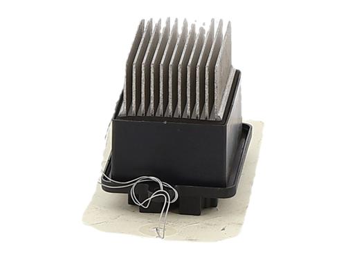 Heater resistor CITROËN C4 Picasso II  | BP33869721M108  - Image 7