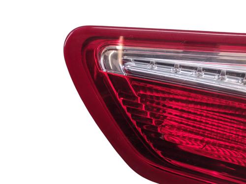 Left tailgate light CITROËN C4 II (NC_) 1.6 HDi 115 | BP29186272C79 