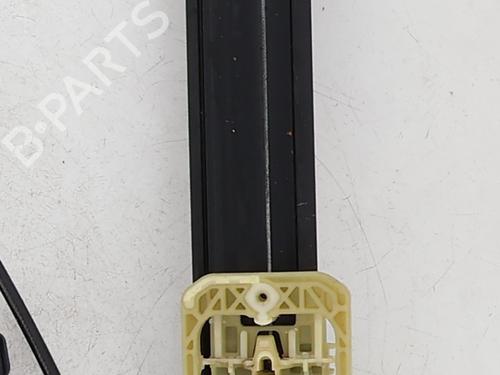 Front left window mechanism AUDI A3 Sportback (8YA, 8YF) 35 TFSI | BP39166352C22 - Image 3