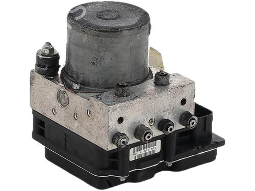 ABS pump FIAT 500 C (312_) 0.9 (312AG1A) | BP37637934M43  - Image 5
