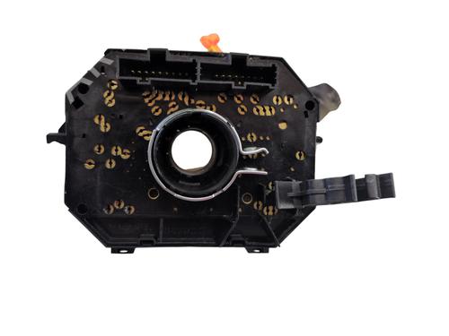 Steering column stalk FIAT 500 (312_) 1.2 (312AXA1A) | BP26963875I23