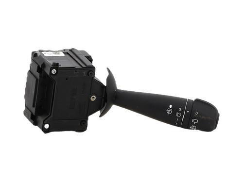 Steering column stalk RENAULT TWINGO III (BCM_, BCA_) | BP36438936I23 - Image 4