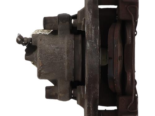Right front brake caliper FORD FOCUS III | BP36542396M104 - Image 5