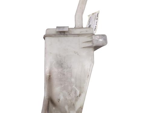 windscreen-washer-tank-nissan-micra-iv-k13k-k13kk-2010-29942996 main image