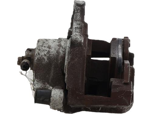 Used Left front brake caliper Left front brake caliper 39521211 39521211