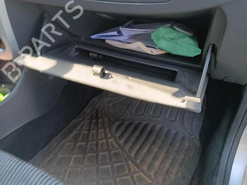 - Image 7