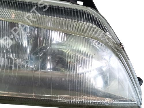 Right headlight CITROËN XANTIA (X1_, X2_) 1.8 i | BP27634452C29 