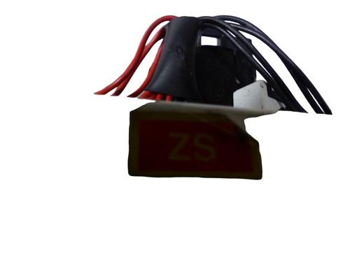 Climate control DAEWOO KALOS (KLAS) 1.2 | BP25080052I5 - Image 2