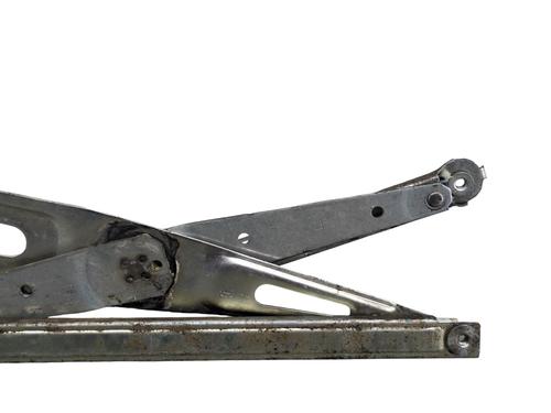 Used Front left window mechanism TOYOTA RAV 4 III (_A3_) 2.2 D 4WD (ALA30_, ALA30R) (136 hp) 28498421