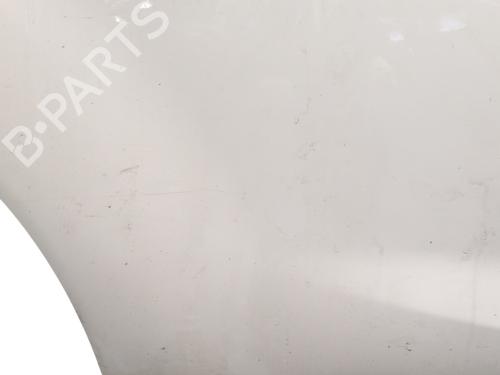 Right rear door FORD KUGA I 2.0 TDCi | BP31980744C5 