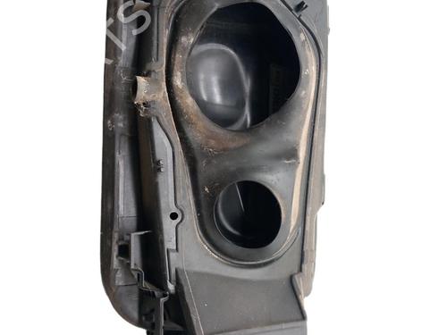 Used Fuel flap OPEL COMBO Box Body/MPV (K9) 1.6 D (99 hp) 25099387