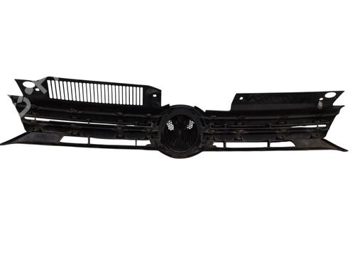 Grille VW GOLF VI (5K1) 1.6 TDI | BP28044782C40 