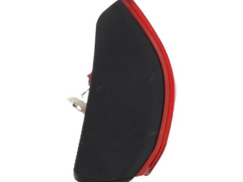Used Rear bumper right light Rear bumper right light PEUGEOT 3008 I MPV (0U_) 1.6 HDi (112 hp) 35891109 35891109