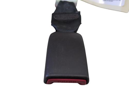 Used Seat buckle Seat buckle 26707108 26707108