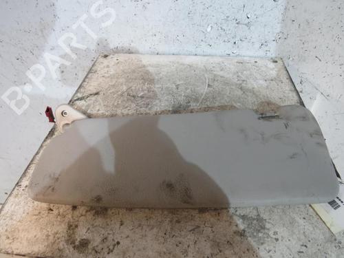 Right sun visor BMW 3 (E46) 320 d | BP25066754I2 