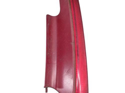 right-tailgate-light-citroen-c4-i-lc_-2004-2005-2006-2007-2008-2009-2010-2011-2012-2013-2014-30820030 main image