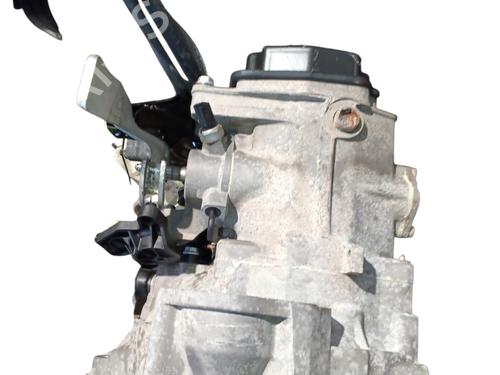 Fuel flap NISSAN MICRA III (K12) 1.2 16V | BP25074208C131