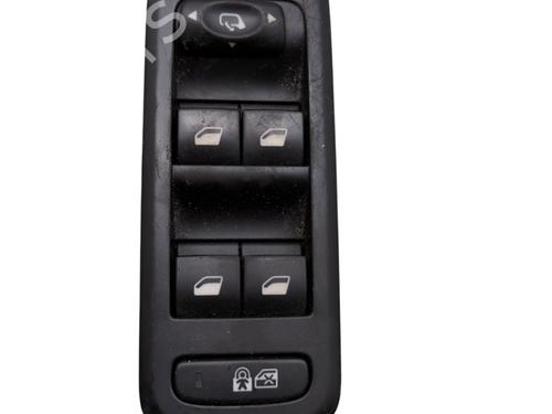 Left front window switch PEUGEOT 508 I (8D_) 1.6 THP | BP28031945I27 - Image 5