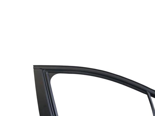 Right front door CITROËN C3 III (SX) 1.2 PureTech 82 | BP29635217C3 